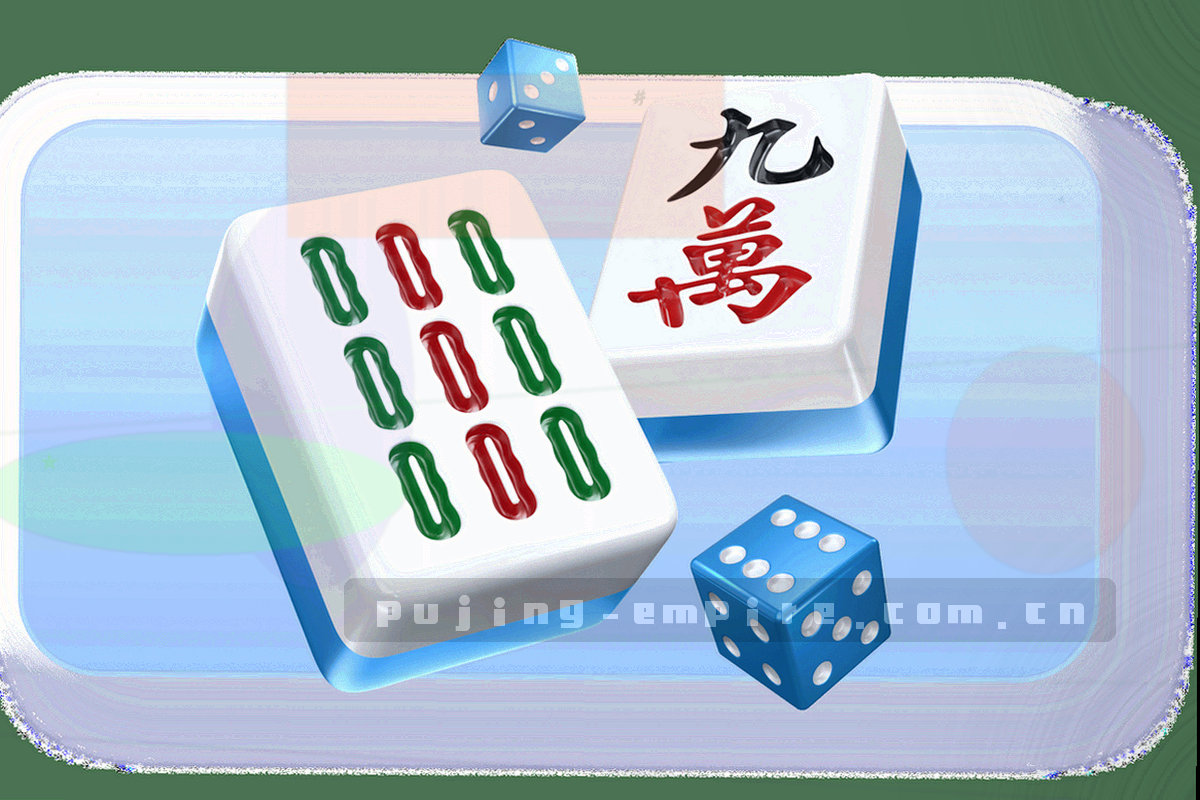 两步编号与手机界面局部并置的抽象构图，深墨绿与鎏金配色
